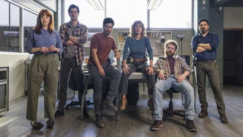 Die Gringo-Jäger Bild 2