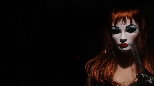 Deviant Behavior Bild 1