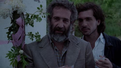 El lado oscuro del corazón Bild 4