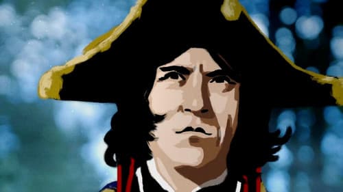 Napoleon - Der Tod hat sieben Leben Bild 6