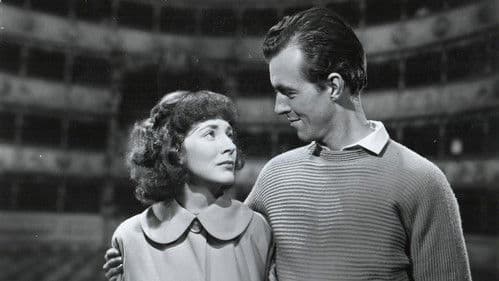 Echo der Liebe Bild 1