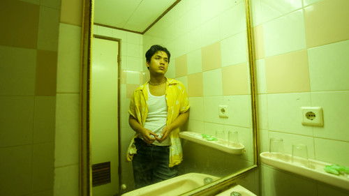 Brighter, Brighter Day Bild 4