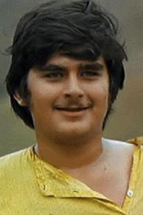 დათო აბაშიძე