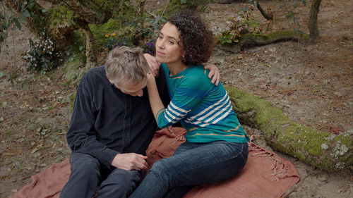 O trio em mi bemol Bild 1