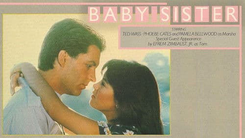 Die Sünde der Schwester Bild 8