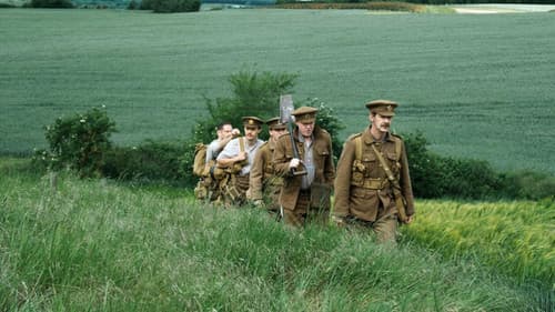 The War Below Bild 4