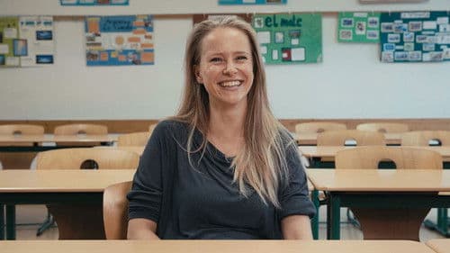 Schulgeschichten Bild 2