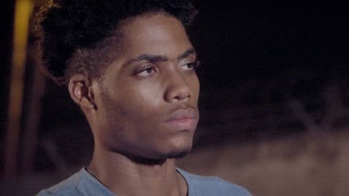 No Turning Back Bild 1