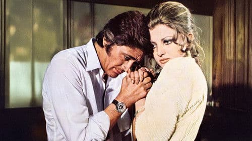 Vahşi Çiçek Bild 1