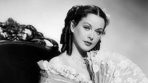 Flammendes Tal Bild 1