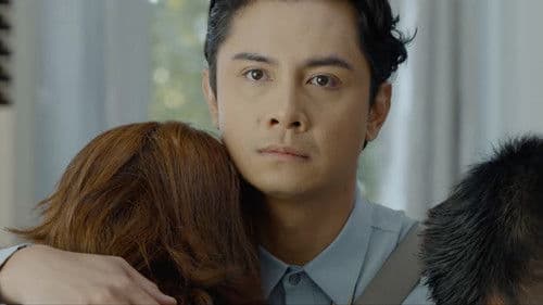 I Remember You Bild 2