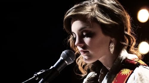 Ein Brief für Dich Bild 6