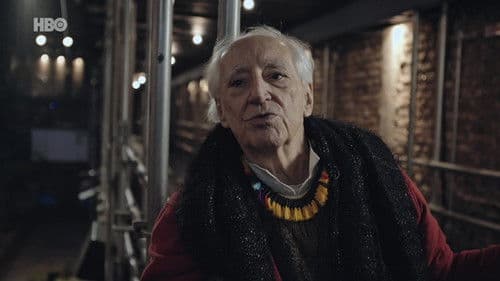 Jorge Mautner: Kaos Em Ação Bild 3