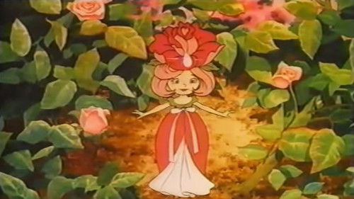 Rose Petal Place Bild 5