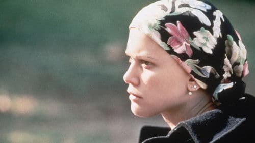 To Face Her Past Bild 1