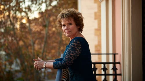 Tanz ins Leben Bild 7