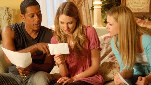 Misconceptions Bild 1