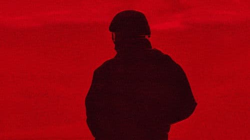 A House of Dynamite Bild 2