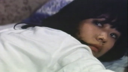 ＯＬ初体験　宿す Bild 4