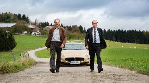 600 PS für zwei Bild 8