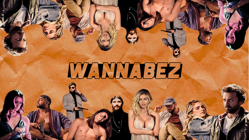WannabeZ Bild 6
