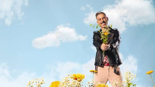 Il Contadino Cerca Moglie Bild 1