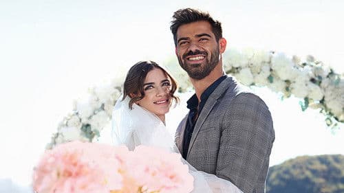 Lia – Soția soțului meu Bild 1