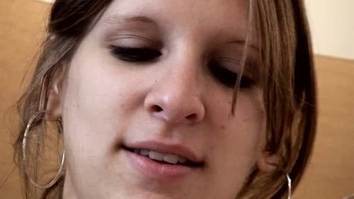 Frankreich Privat - Sex-Casting mit Jean-Francois Bild 2