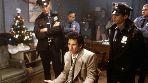 Straße zum Glück Bild 4