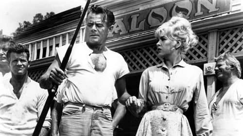 Helden ohne Hosen Bild 1