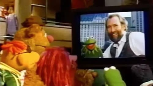Die Muppets feiern Jim Henson Bild 3