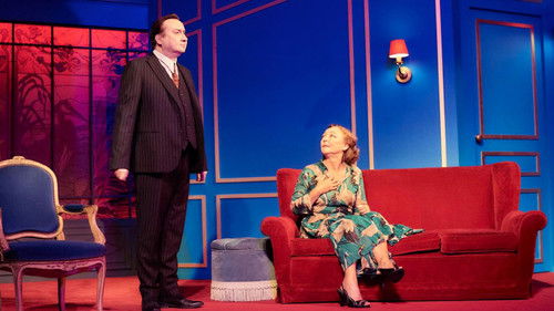 Lorsque l'enfant paraît Bild 8