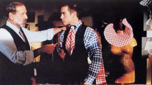 Der Geschmack der Frauen Bild 3