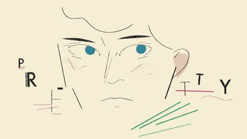 Modern Love: A Kiss, Deferred Bild 3