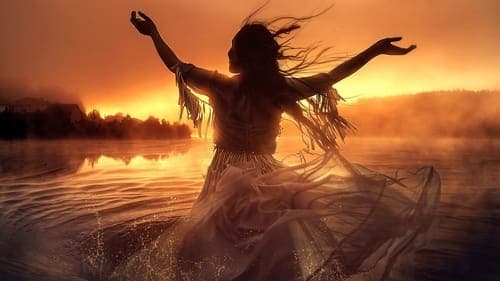 The Lady of the Lake Bild 1