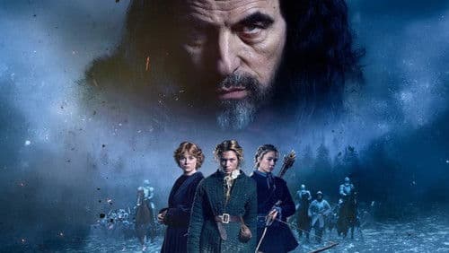 Stockholm Bloodbath Bild 4