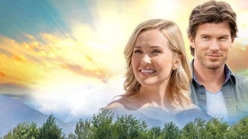 Die Natur der Liebe Bild 1