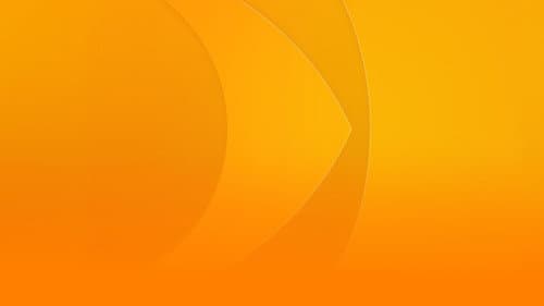 CBS Mornings Bild 2