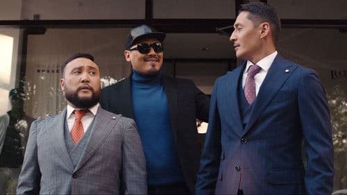 Агашки по вызову Bild 1