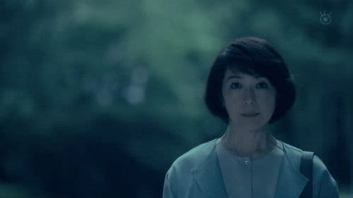 世にも奇妙な物語 '24夏の特別編 Bild 1