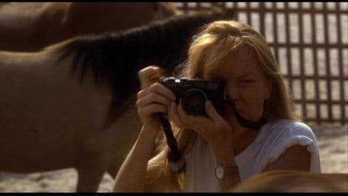 Liebe ist nur eine Illusion Bild 5