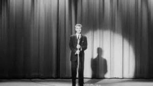 Opening Speech Bild 1