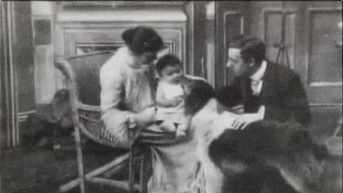 Rescued by Rover Bild 1