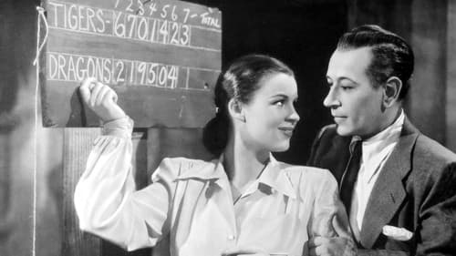 Die Bestie von Shanghai Bild 7