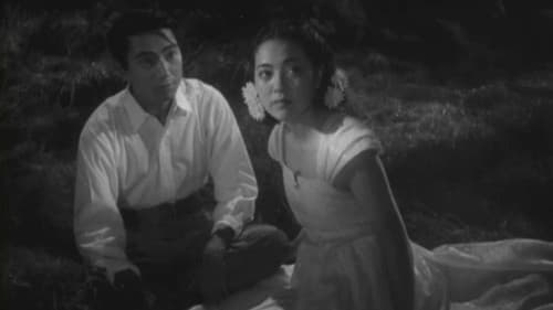 わが恋せし乙女 Bild 1