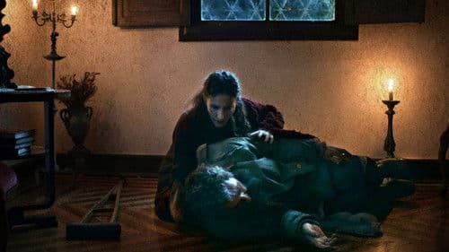 A Sombra da Terra Bild 1