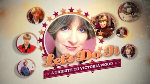 Let's Do It: A Tribute to Victoria Wood Bild 1