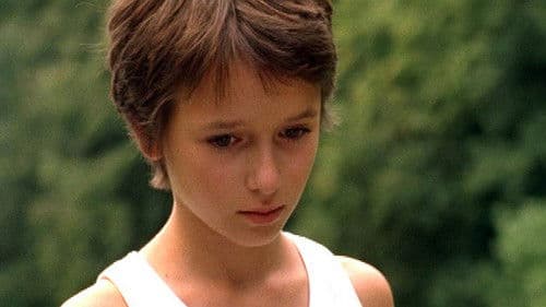 Même pas mort Bild 2