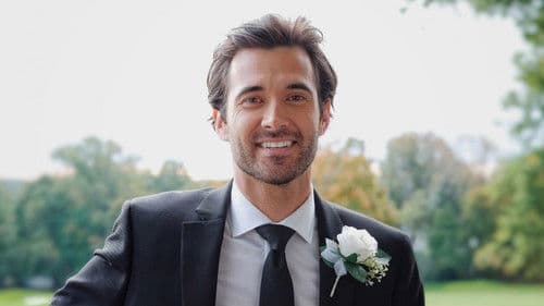 Brave Mädchen tun das nicht Bild 4