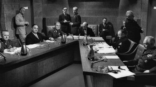 Angriffsziel Moskau Bild 6